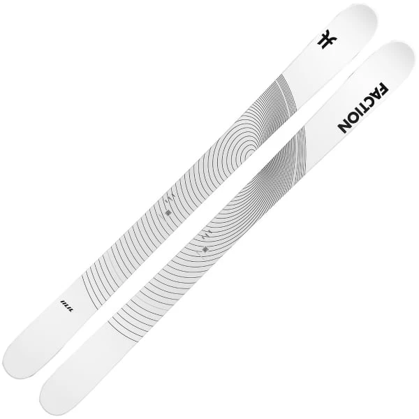 FACTION MANA 3X + MARKER GRIFFON 13 ID BLACK 4 FACTION MANA 3X + MARKER GRIFFON 13 ID BLACK - Image 2