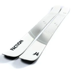 FACTION MANA 3X + MARKER GRIFFON 13 ID BLACK 11 FACTION MANA 3X + MARKER GRIFFON 13 ID BLACK -Ski Sport Shop 9 116158 mana 3x fcskw23 mn3x 03