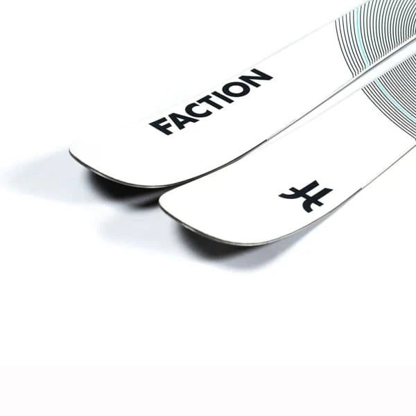 FACTION MANA 3X + MARKER GRIFFON 13 ID BLACK 7 FACTION MANA 3X + MARKER GRIFFON 13 ID BLACK - Image 5