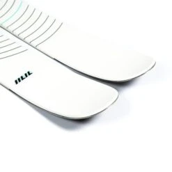 FACTION MANA 3X + MARKER GRIFFON 13 ID BLACK 13 FACTION MANA 3X + MARKER GRIFFON 13 ID BLACK -Ski Sport Shop 9 116158 mana 3x fcskw23 mn3x 05