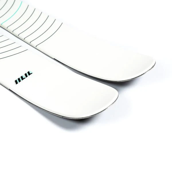 FACTION MANA 3X + MARKER GRIFFON 13 ID BLACK 8 FACTION MANA 3X + MARKER GRIFFON 13 ID BLACK - Image 6