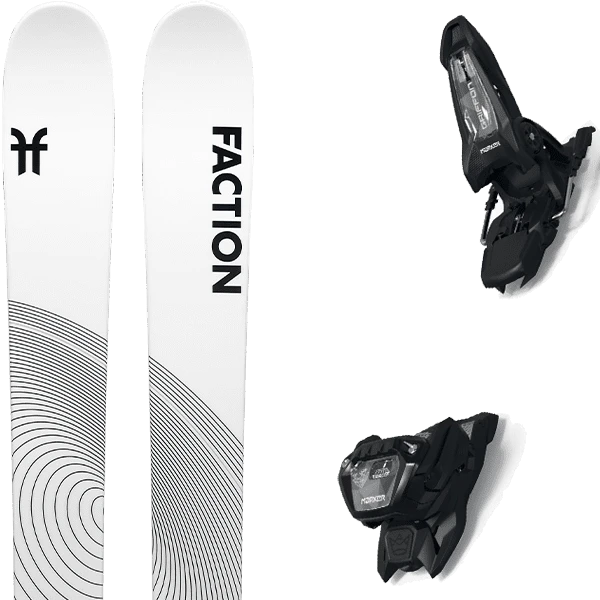 FACTION MANA 3X + MARKER GRIFFON 13 ID BLACK 3 FACTION MANA 3X + MARKER GRIFFON 13 ID BLACK