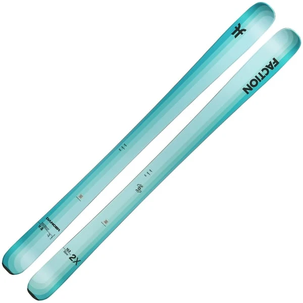 FACTION DANCER 2X + MARKER GRIFFON 13 ID BLACK 4 FACTION DANCER 2X + MARKER GRIFFON 13 ID BLACK - Image 2