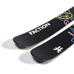 FACTION PRODIGY 4 23 -Ski Sport Shop 9 116197 prodigy 4 fcskw23 pr4z 04