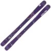 FACTION PRODIGY 1X 23 -Ski Sport Shop 9 116207 prodigy 1 fcskw23 pr1x 01