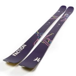 FACTION PRODIGY 1X 23 -Ski Sport Shop 9 116207 prodigy 1 fcskw23 pr1x 03