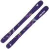 FACTION PRODIGY 0X JR 23 -Ski Sport Shop 9 116217 prodigy 0x jr fcskw23 p0xj 01