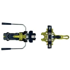 PLUM OAZO 4 23 -Ski Sport Shop 9 116357 oazo 4 p 2500 22 03