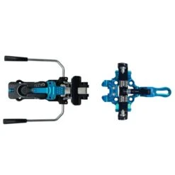 PLUM OAZO 6 23 -Ski Sport Shop 9 116358 oazo 6 p 2400 22 03