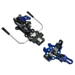 PLUM PIKA 23 -Ski Sport Shop 9 116360 pika p 2001 22 03