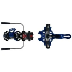 PLUM PIKA 23 -Ski Sport Shop 9 116360 pika p 2001 22 04