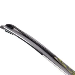 KOHLA PEAK MIX HOTMELT SPLITBOARD 135MM -Ski Sport Shop 9 116551 peak mix hotmelt splitboard 135mm 1412k03bh12a 03