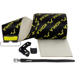 KOHLA PEAK MIX HOTMELT SPLITBOARD 135MM -Ski Sport Shop 9 116551 peak mix hotmelt splitboard 135mm 1412k03bh12a 04