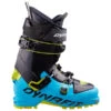 DYNAFIT SEVEN SUMMITS 23 -Ski Sport Shop 9 116600 seven summits boo mallard lime 08 0000061910 8887 01