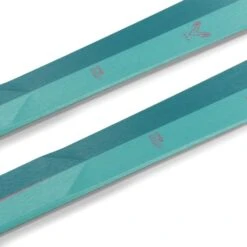 ELAN IBEX 84 W 23 12 ELAN IBEX 84 W 23 -Ski Sport Shop 9 116766 ibex 84 w aeejtq22 05