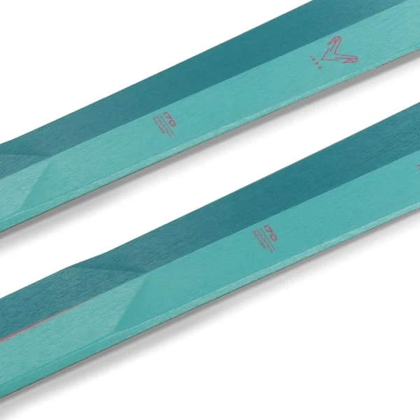 ELAN IBEX 84 W 23 7 ELAN IBEX 84 W 23 - Image 5