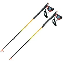 TSL RACE C1 CROSS ST 23