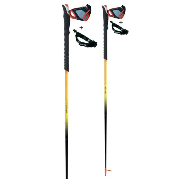 TSL RACE C1 CROSS ST 23 4 TSL RACE C1 CROSS ST 23 - Image 2