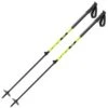 SCOTT PURE ADJUST SRS FLUO YELLOW 23 2 SCOTT PURE ADJUST SRS FLUO YELLOW 23 -Ski Sport Shop 9 116811 pole pure adjust srs fluo yellow 291877 flyw 01