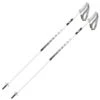 SCOTT KOKO WHITE PEARL 23 -Ski Sport Shop 9 116831 pole koko white pearl 291889 whi prl 01