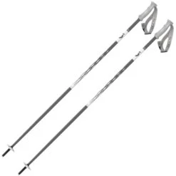 SCOTT KOKO BLACK PEARL 23