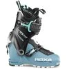 ROXA RX W TOUR 23 -Ski Sport Shop 9 116839 rx w tour u75 petrol black black white r310002 01