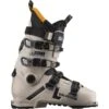 SALOMON SHIFT PRO 130 AT RAINY/BK/S 23 -Ski Sport Shop 9 117084 l47000500 01