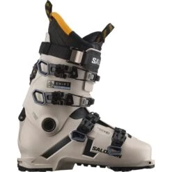 SALOMON SHIFT PRO 130 AT RAINY/BK/S 23