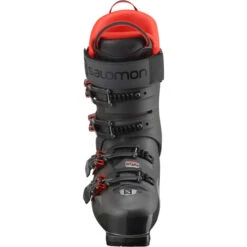 SALOMON S/PRO HV 120 GW BELL/RED ME 23 9 SALOMON S/PRO HV 120 GW BELL/RED ME 23 -Ski Sport Shop 9 117229 l47059200 03