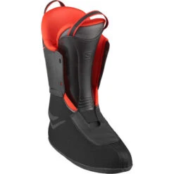 SALOMON S/PRO HV 120 GW BELL/RED ME 23 11 SALOMON S/PRO HV 120 GW BELL/RED ME 23 -Ski Sport Shop 9 117229 l47059200 05