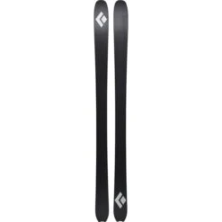 BLACK DIAMOND HELIO CARBON 88 + DYNAFIT SPEED TURN BLACK/SILVER -Ski Sport Shop 9 117919 helio carbon 88 bd115139 02