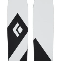BLACK DIAMOND HELIO CARBON 88 + DYNAFIT SPEED TURN BLACK/SILVER -Ski Sport Shop 9 117919 helio carbon 88 bd115139 04