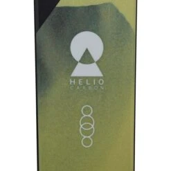 BLACK DIAMOND HELIO CARBON 88 + DYNAFIT SPEED TURN BLACK/SILVER -Ski Sport Shop 9 117919 helio carbon 88 bd115139 05