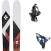 BLACK DIAMOND HELIO CARBON 95 + DYNAFIT SPEED TURN BLUE 2 BLACK DIAMOND HELIO CARBON 95 + DYNAFIT SPEED TURN BLUE -Ski Sport Shop 9 117920 helio carbon 95 bd115138 pack