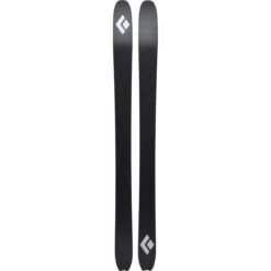 BLACK DIAMOND HELIO CARBON 104 + DYNAFIT SPEED TURN BLACK/SILVER -Ski Sport Shop 9 117921 helio carbon 104 bd115137 02