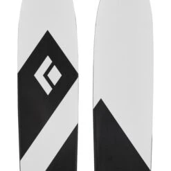 BLACK DIAMOND HELIO CARBON 104 + DYNAFIT SPEED TURN BLACK/SILVER -Ski Sport Shop 9 117921 helio carbon 104 bd115137 04