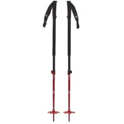 BLACK DIAMOND VAPOR 2 AL 23 9 BLACK DIAMOND VAPOR 2 AL 23 -Ski Sport Shop 9 117942 vapor 2 al bd111606 03