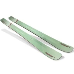 ELAN RIPSTICK 102 W + MARKER GRIFFON 13 ID BLACK 11 ELAN RIPSTICK 102 W + MARKER GRIFFON 13 ID BLACK -Ski Sport Shop 9 118079 adfjha22 03