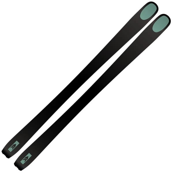 Kästle KÄSTLE TX87 23 4 Kästle KÄSTLE TX87 23 - Image 2