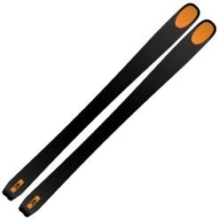 Kästle KÄSTLE TX103 + DYNAFIT SPEED TURN BLACK/SILVER -Ski Sport Shop 9 118272 tx103 at10322 02