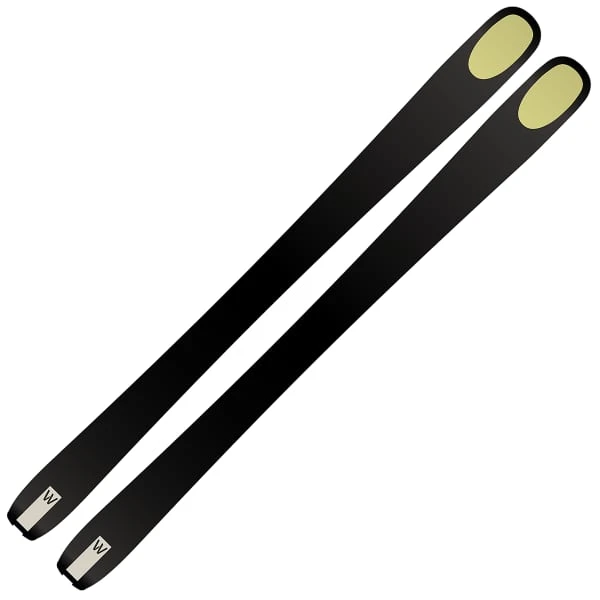 Kästle KÄSTLE TX93 WOMEN + DYNAFIT SPEED TURN BLUE 5 Kästle KÄSTLE TX93 WOMEN + DYNAFIT SPEED TURN BLUE - Image 3