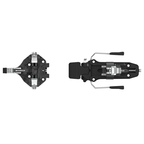 Kästle KÄSTLE TOUR 9 CA BINDING 87 MM BRAKE 23 3 Kästle KÄSTLE TOUR 9 CA BINDING 87 MM BRAKE 23