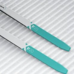 Kästle KÄSTLE XP20 SKATE PLUS HARD + ROTTEFELLA PERFORMANCE SKATE -Ski Sport Shop 9 118306 xp20 skate plus hard nxp20sph21 03