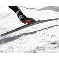 Kästle KÄSTLE XP20 SKATE PLUS HARD + ROTTEFELLA PERFORMANCE SKATE -Ski Sport Shop 9 118306 xp20 skate plus hard nxp20sph21 04