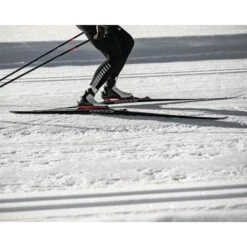 Kästle KÄSTLE XP20 SKATE PLUS HARD + ROTTEFELLA PERFORMANCE SKATE -Ski Sport Shop 9 118306 xp20 skate plus hard nxp20sph21 05