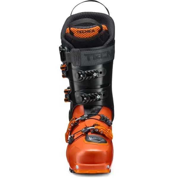 TECNICA ZERO G TOUR PRO 23 4 TECNICA ZERO G TOUR PRO 23 - Image 2