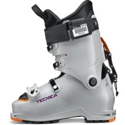 TECNICA ZERO G TOUR W 23 8 TECNICA ZERO G TOUR W 23 -Ski Sport Shop 9 118410 zero g tour w 20153301 200 03