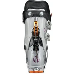 TECNICA ZERO G TOUR W 23 9 TECNICA ZERO G TOUR W 23 -Ski Sport Shop 9 118410 zero g tour w 20153301 200 04