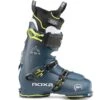 ROXA R3 110 TI IR TONGUE DARK BLUE 23 -Ski Sport Shop 9 118447 r3 110 ti ir tongue dark blue r300107 01