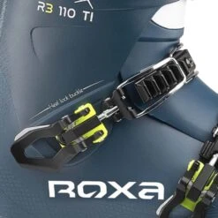 ROXA R3 110 TI IR TONGUE DARK BLUE 23 -Ski Sport Shop 9 118447 r3 110 ti ir tongue dark blue r300107 03